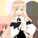 artsyberry1796