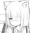 nertyuwu