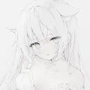 nertyuwu