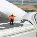 bartlijdsman