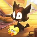 aristochat