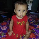 mdbabulx40740