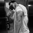 user7282017362199