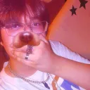 miguel20122622