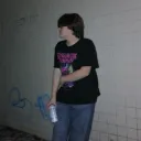 miguel20122622