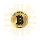 thewallstreetbitcoin2914