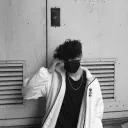knownasluxi