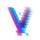 videohighlight