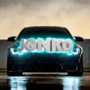 jonko.ontop