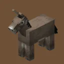 momomcdonkey
