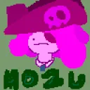 _.mozu._