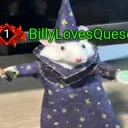 billy_loves_queso avatar