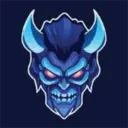 blueimp06