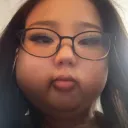 o9r6