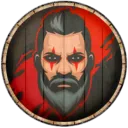 justandrew4454