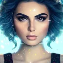 chloe.mnr