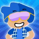 problurv2 avatar
