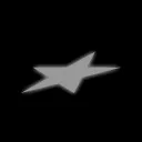 s1nglebullet
