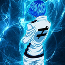 jeff1230972