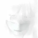 1exllのアバター