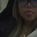 e_baeee