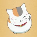a discord avatar