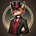 foxynoobcake