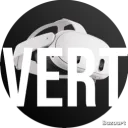 vert_fn111