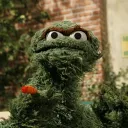 oscarthegrouch
