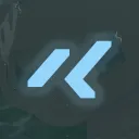 kayzo.psd