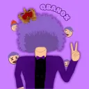 qbanox_official
