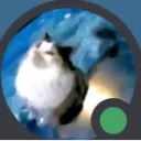 someone.70