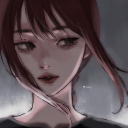 avatar ! 𝙰𝚕𝚒𝚜𝚑𝚊