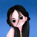 avatar ! 𝙰𝚕𝚒𝚜𝚑𝚊