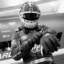 Amr's Avatar