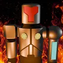 void_mercenary