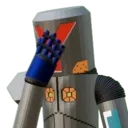 void_mercenary