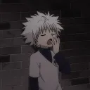 killua.godd