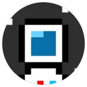 colorastronaut