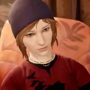 pebguzu