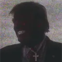 cryptonov avatar