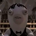 jlpops