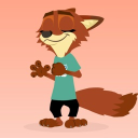 avatar Olek Cichy oficial account