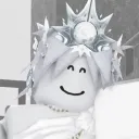 lobsterquail avatar