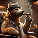 z_papabear