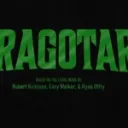 dragotar99