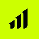 leverup_xyz