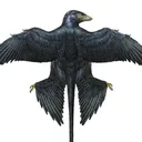 xttigr