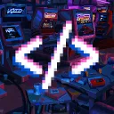 maxdecimal