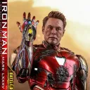 marsoniron